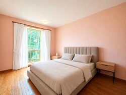 Villa Marina (D15), Condominium #638679401